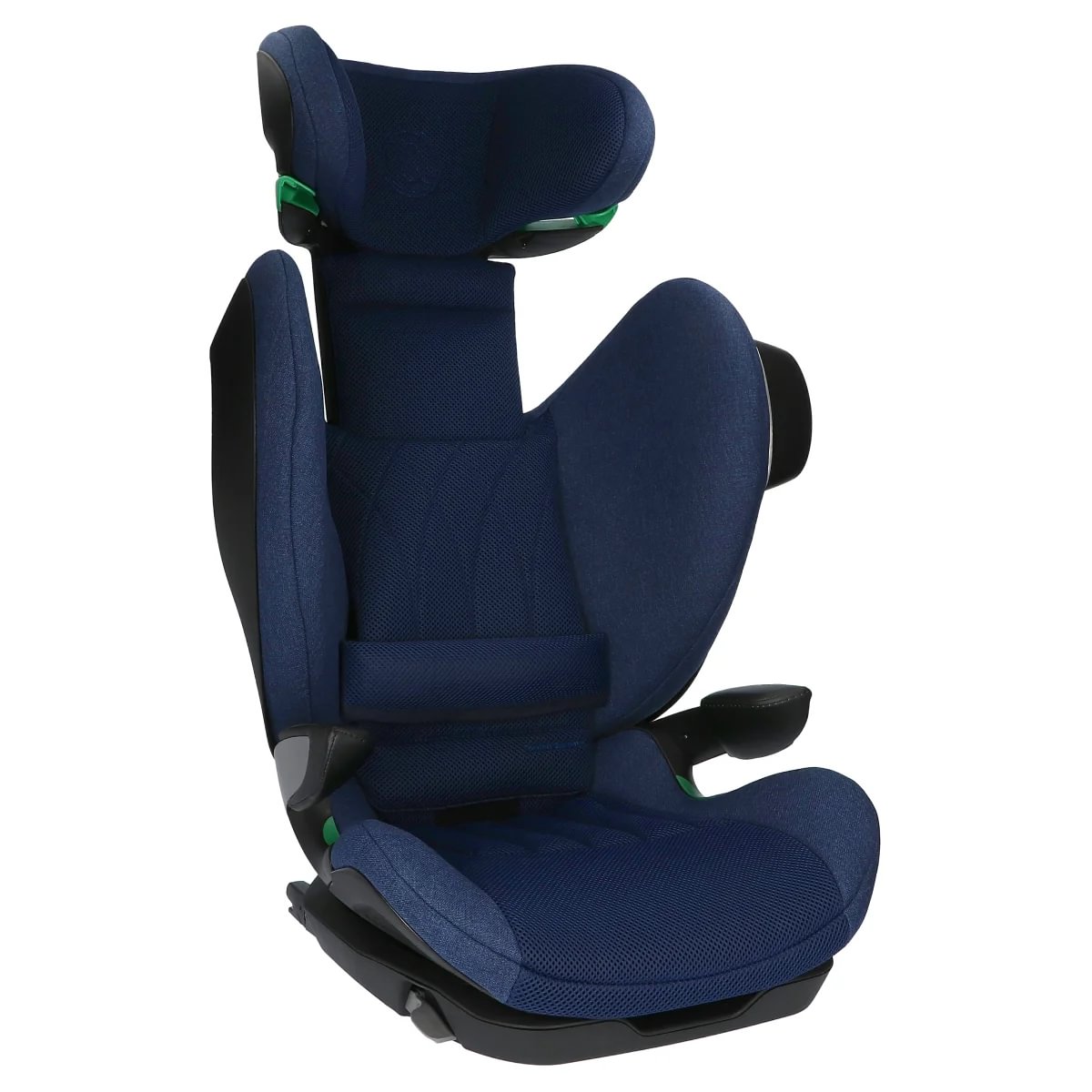 Avionaut Maxspace Airflow ISOFIX Kindersitz NAVY