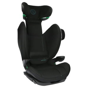Avionaut MaxSpace Smart
