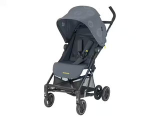 Maxi-Cosi Mara Buggy