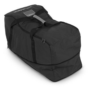 UPPAbaby Kindersitze