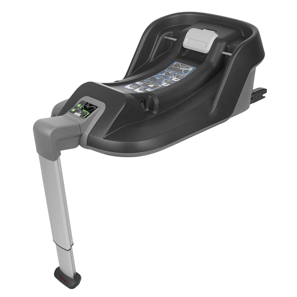 UPPAbaby Mesa i-Size Base