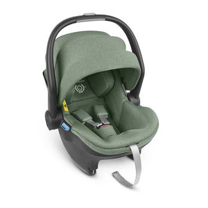 UPPAbaby Kindersitze