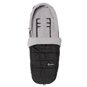 Ergobaby Kinderwagen