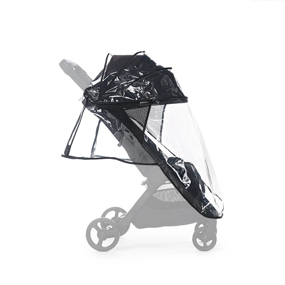 Ergobaby Metro+ Regenschutz