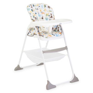 Joie Babymöbel