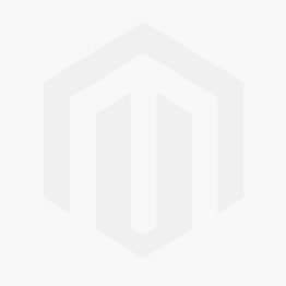 Osann Musca Isofix i-Size Kindersitz Grey Melange ECE R129, 100-150 cm