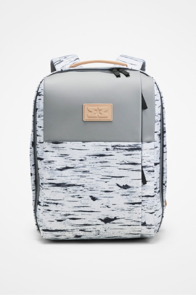 Minimeis Rucksack G5 Birch Premium