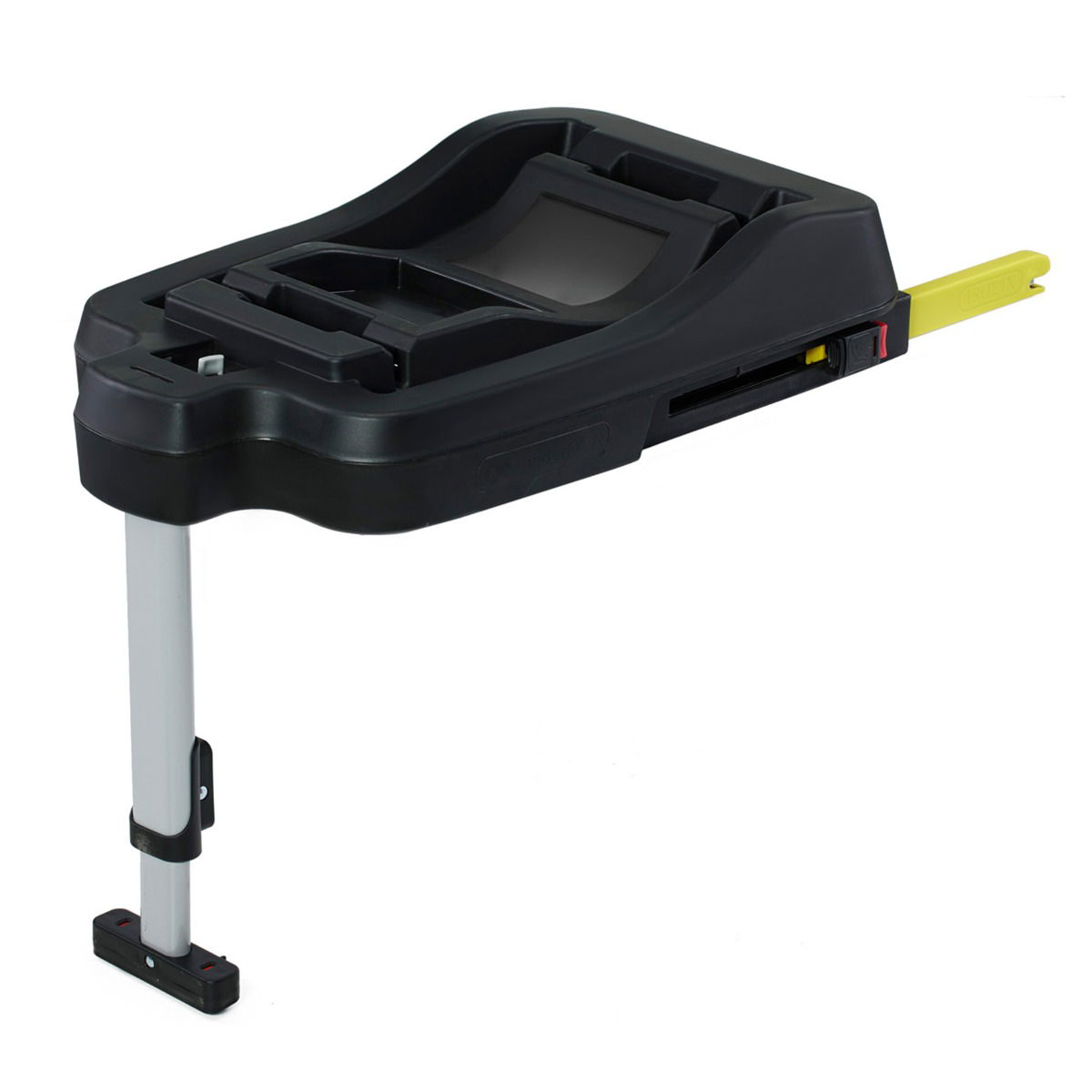 Kinderkraft MINK FX Basisstation