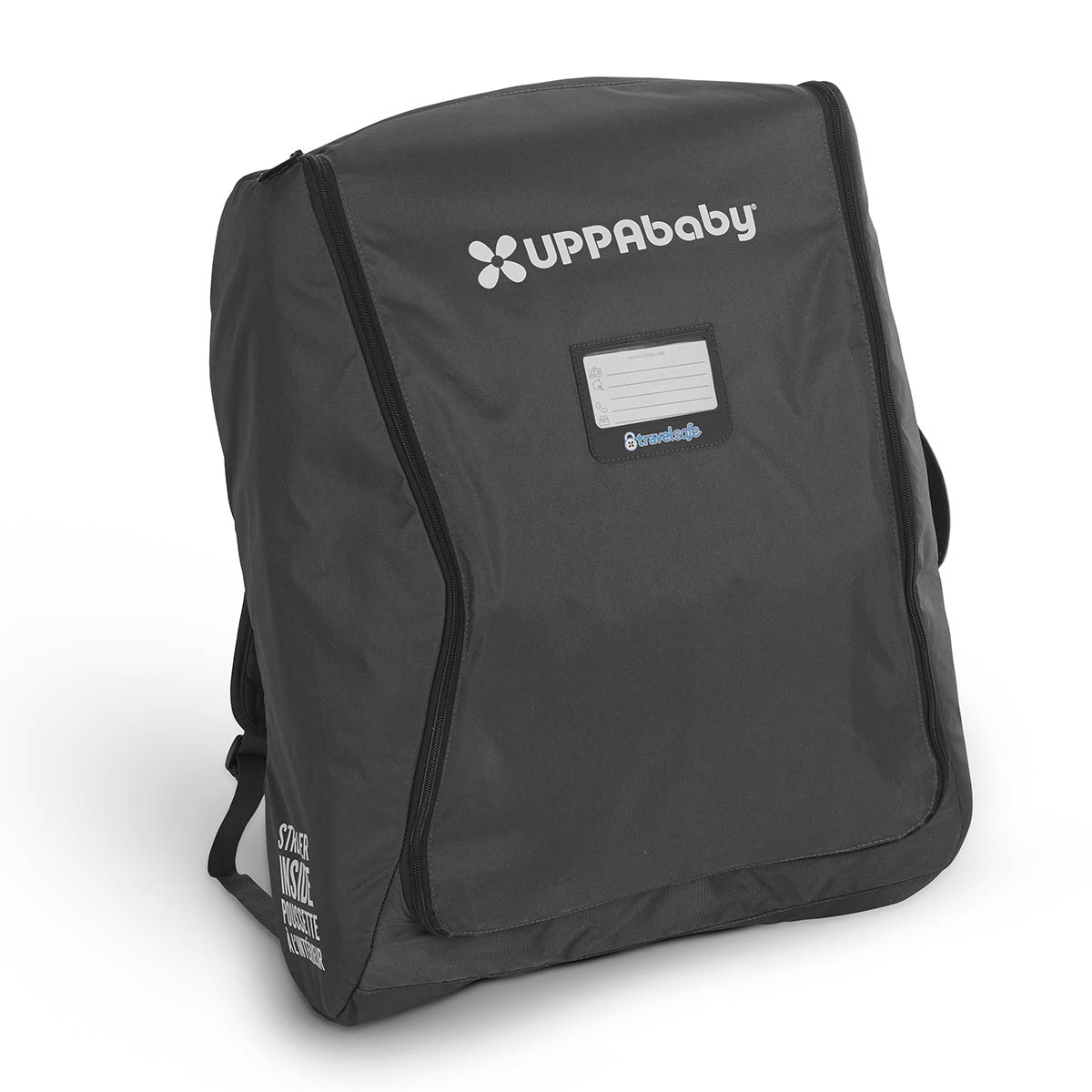 UPPAbaby Reisetasche für UPPAbaby Minu