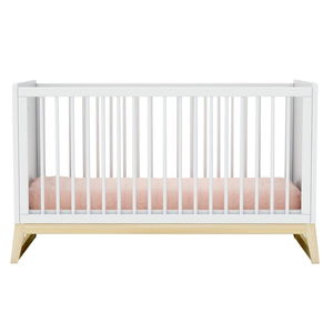 Nature Kid Kinderbetten