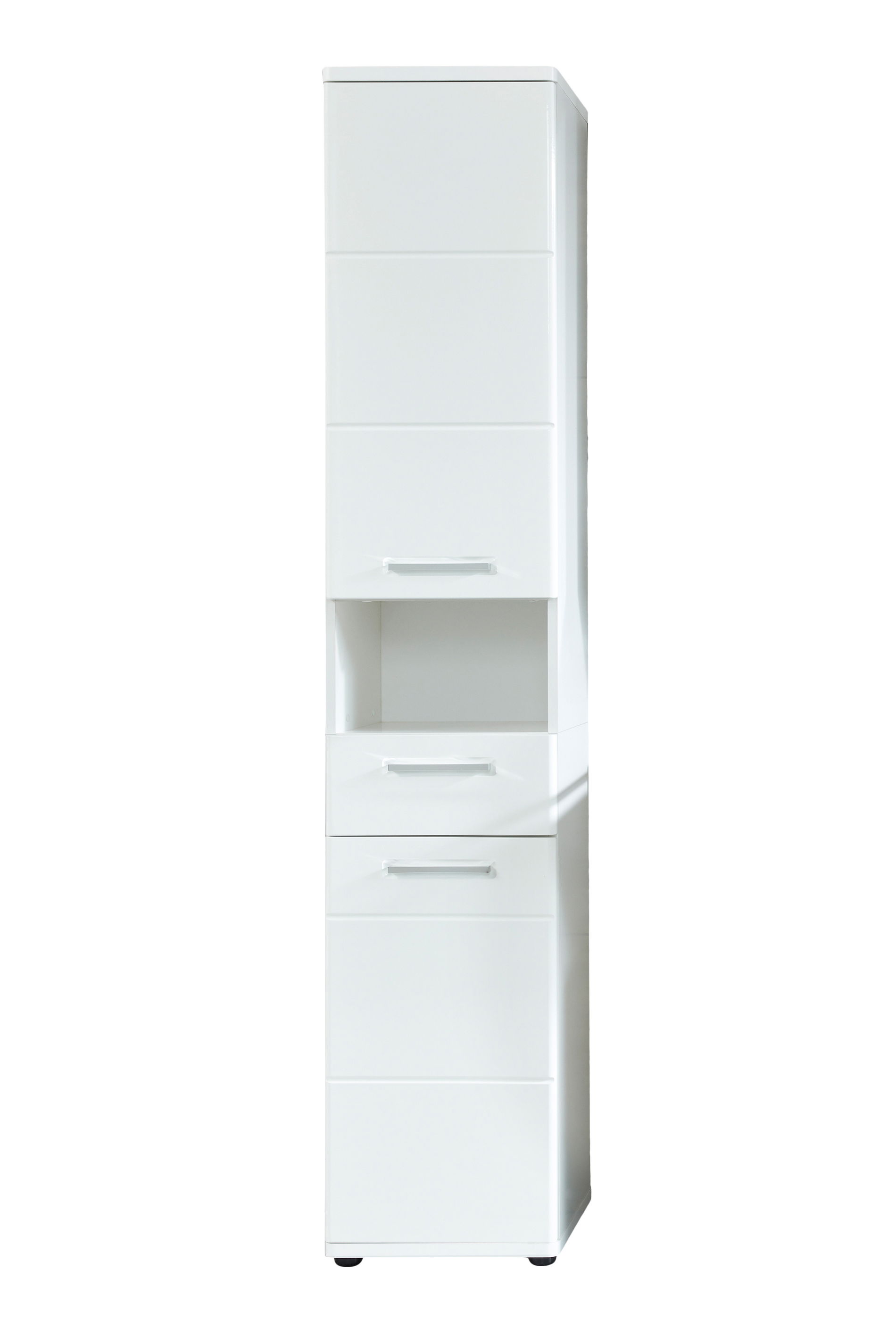 trendteam Hochschrank Monte