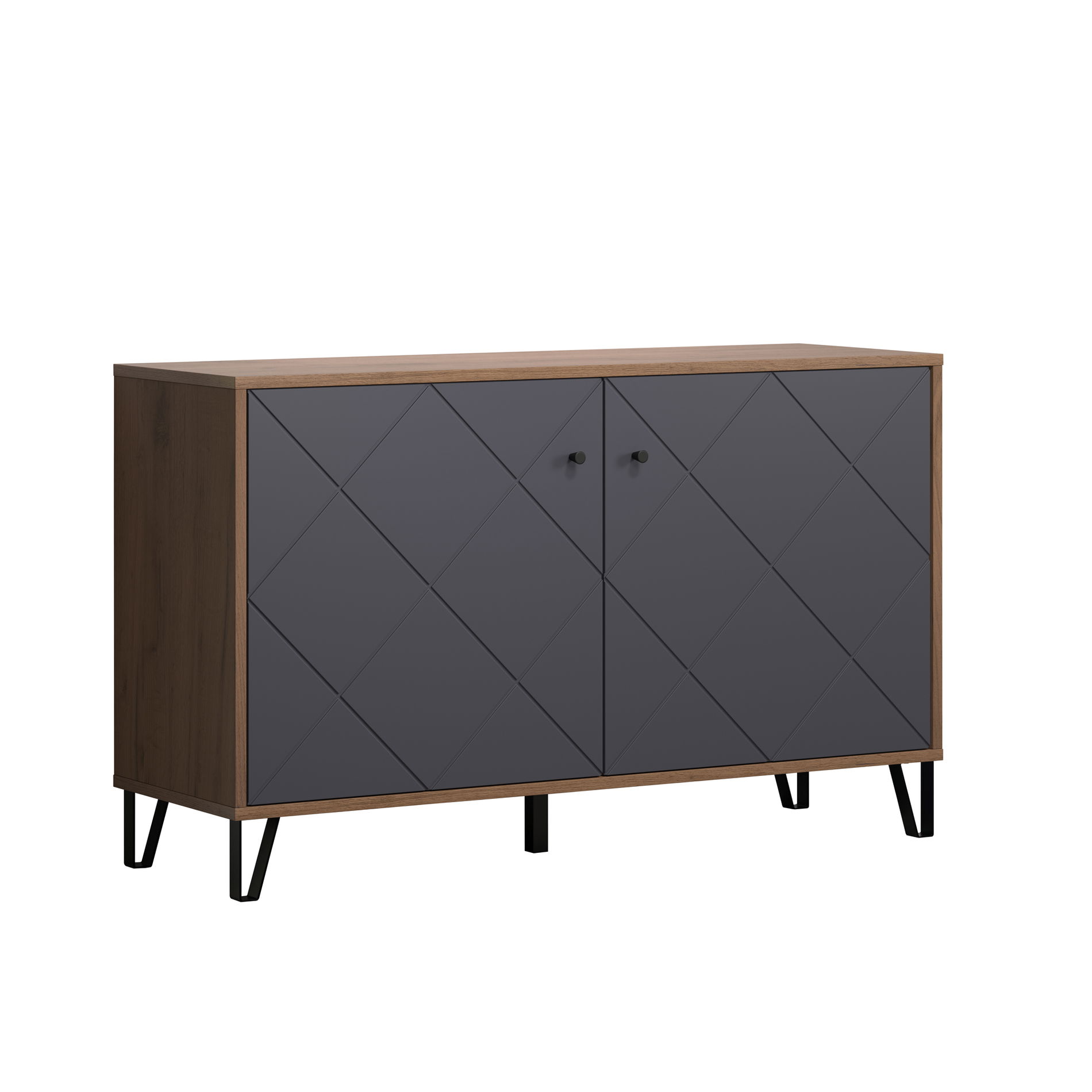trendteam Sideboard Montez