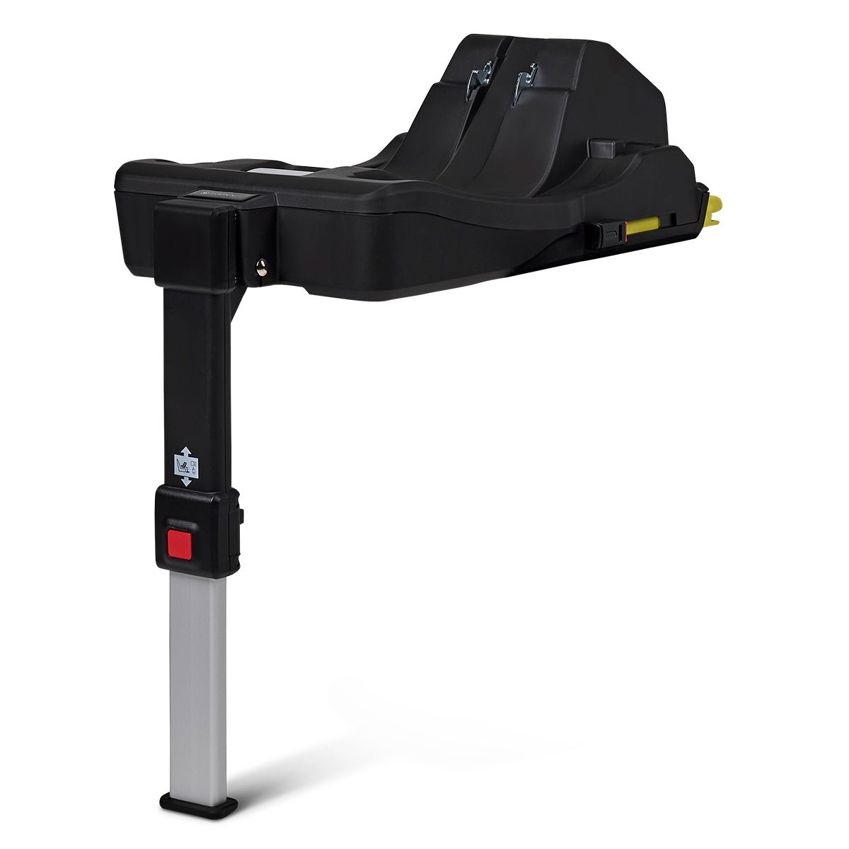 Moon Isofix-Base für Cosmo