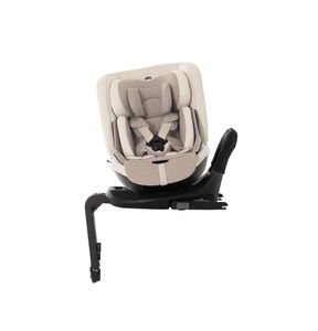Silver Cross Motion 2 Kindersitz