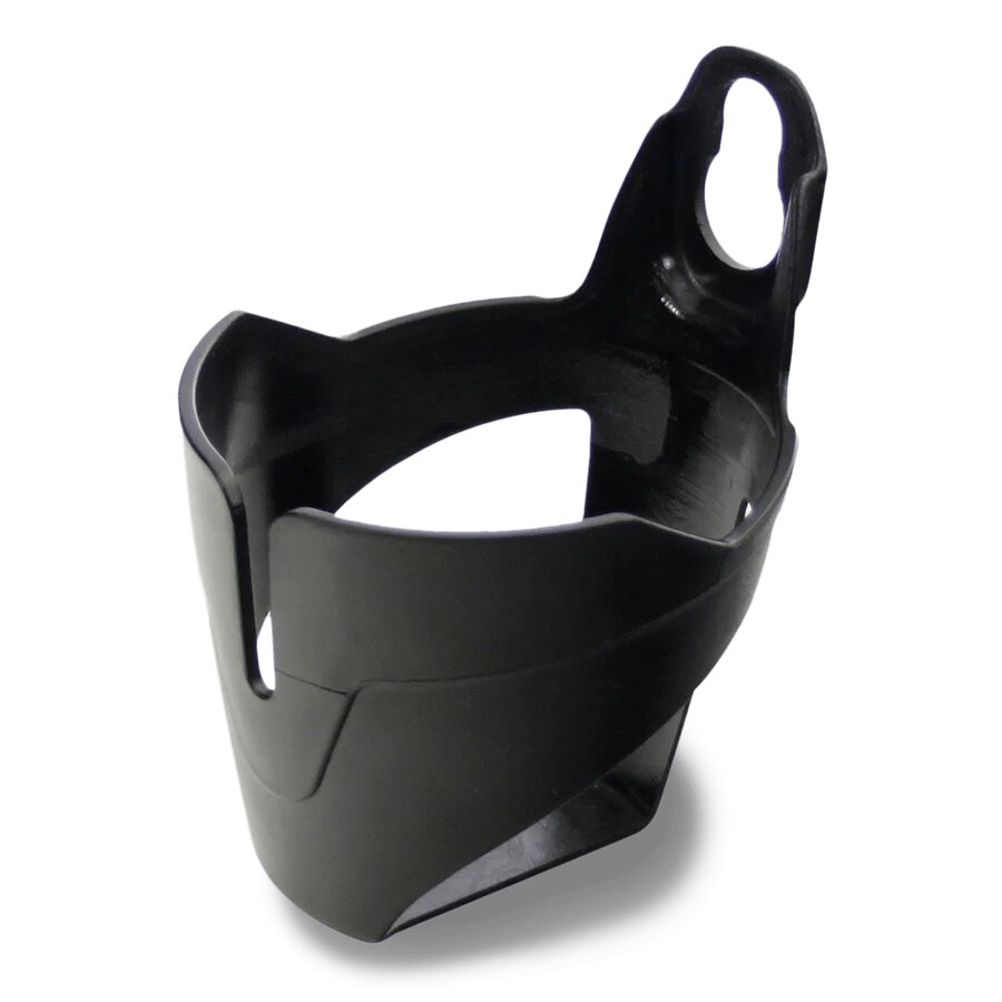Mountain Buggy Becherhalter