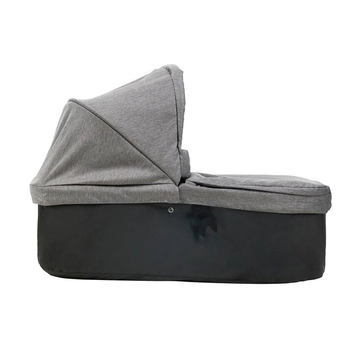 Mountain Buggy carrycot plus for duet™ luxury collection