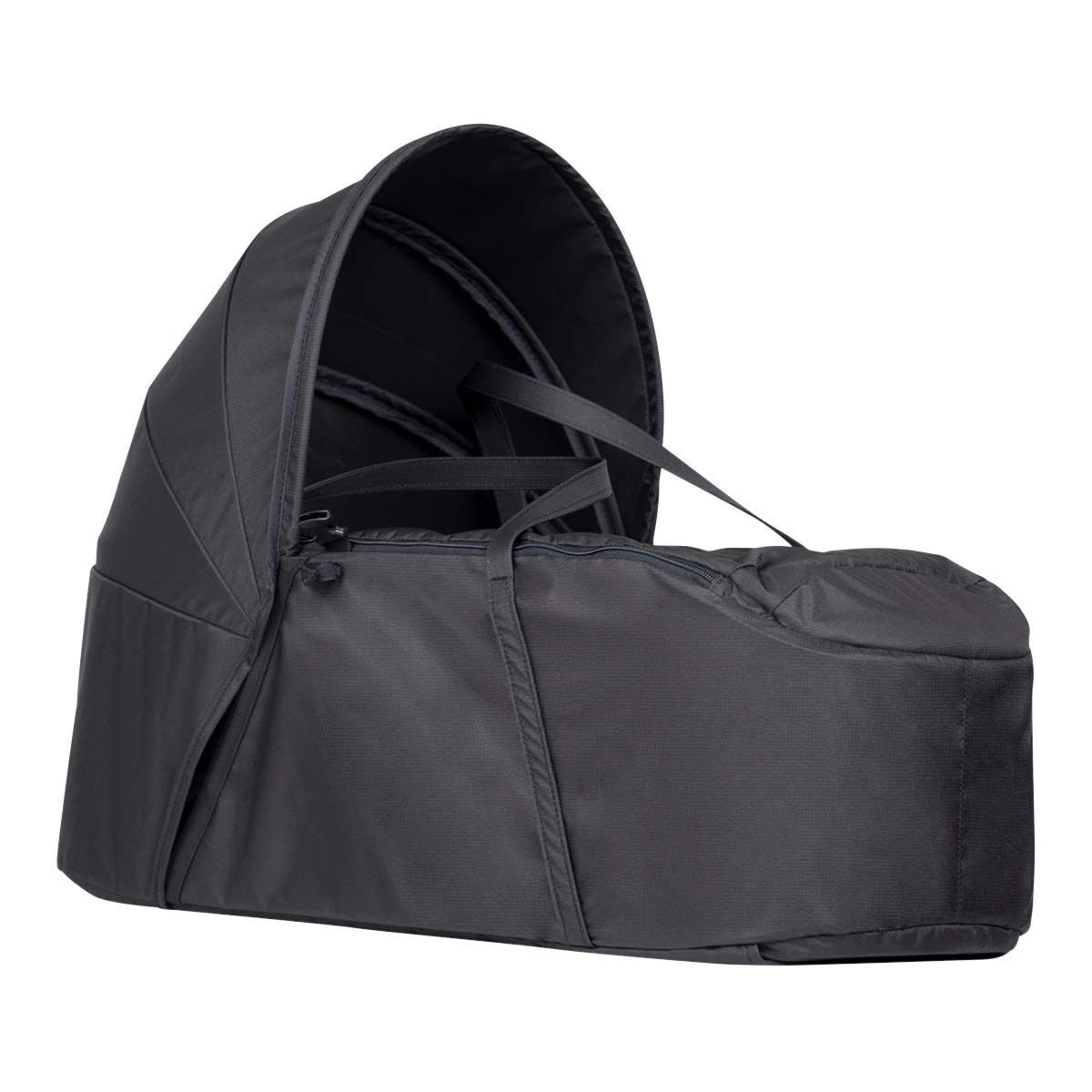 Mountain Buggy newborn cocoon für duet und andere buggys geeignet