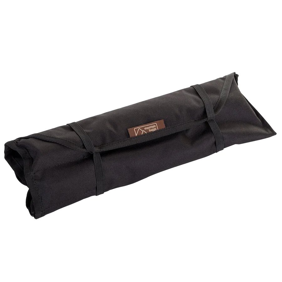Mountain Buggy maintenance tool kit