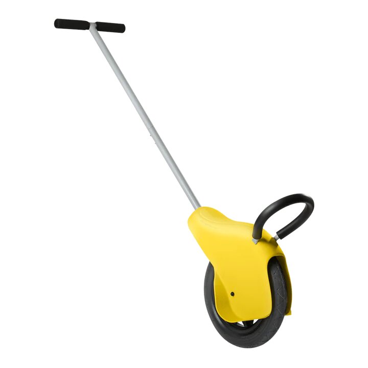 Mountain Buggy unirider™