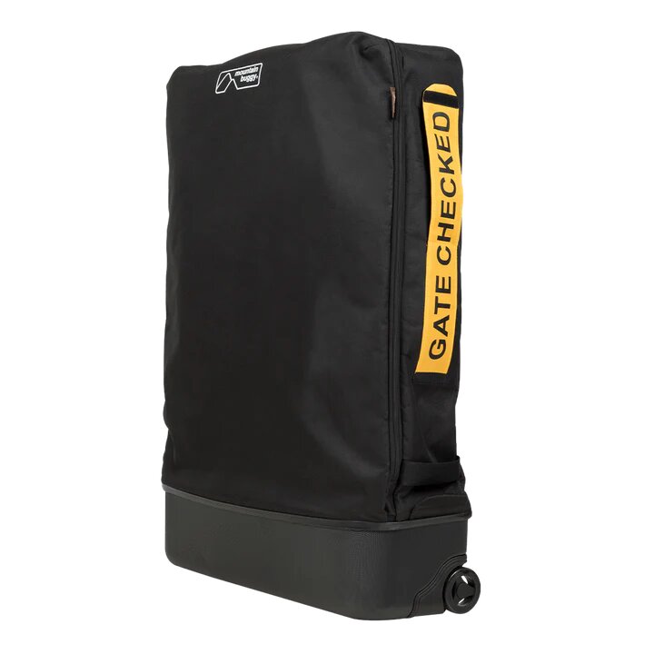 Mountain Buggy XL Reisetasche