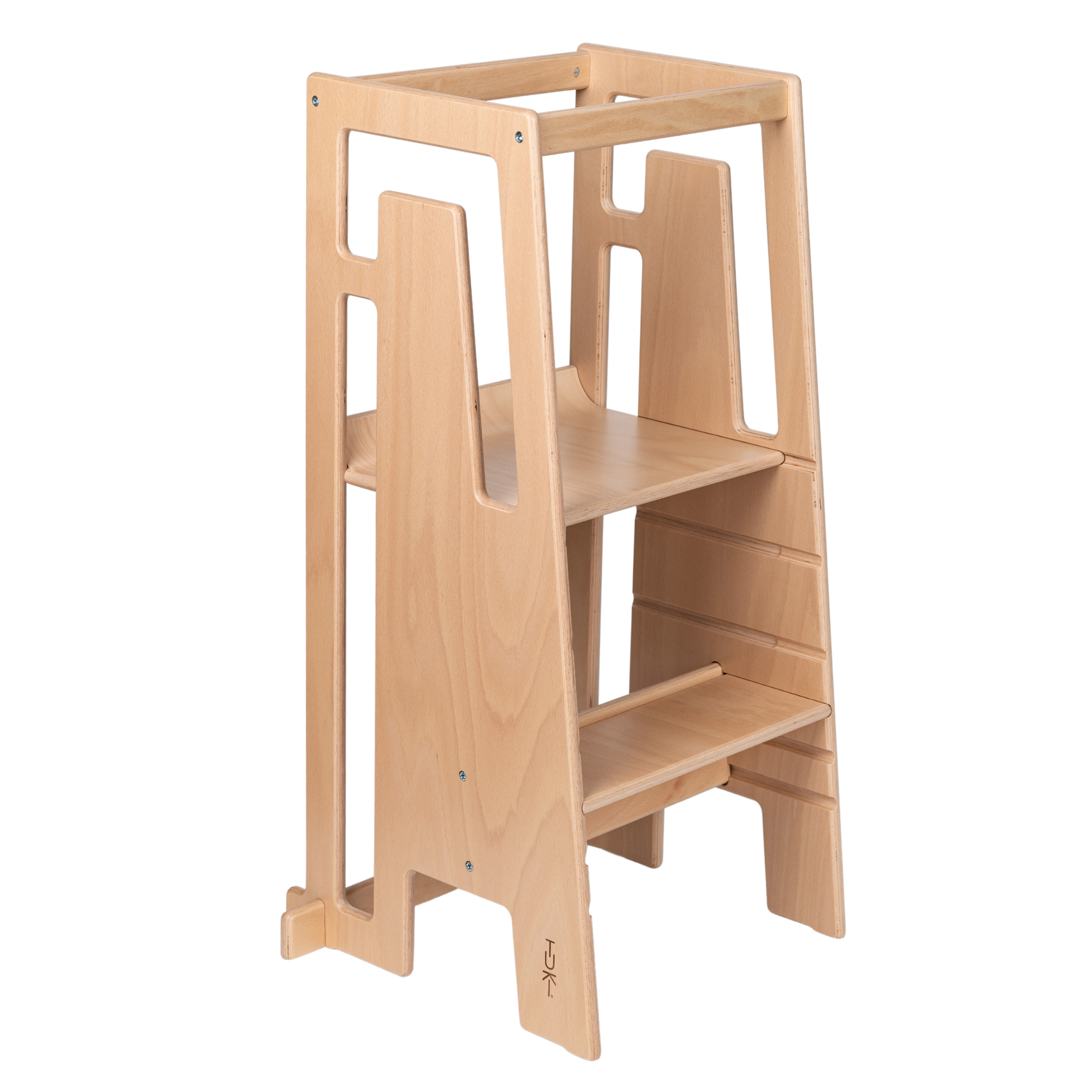 Tuki® Lernturm Nature