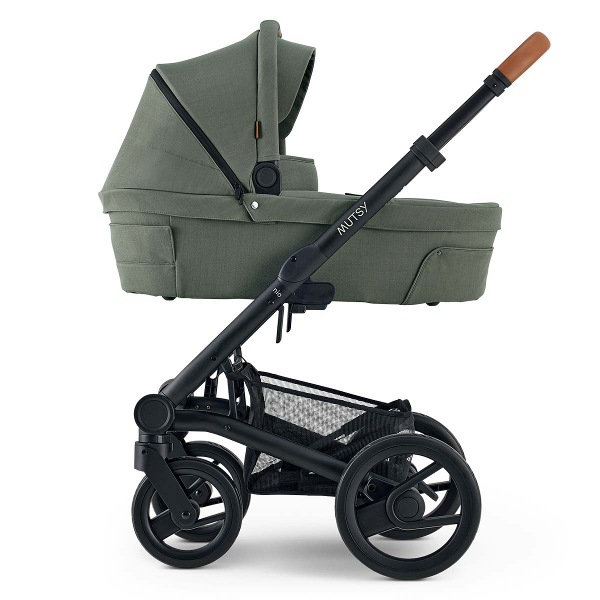 Mutsy hotsell kinderwagen kaufen