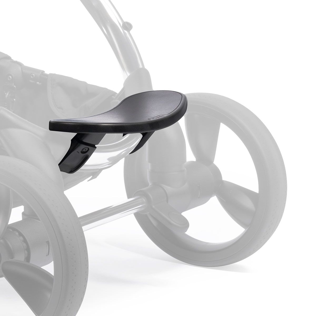 iCandy Peach Ride on Board passend zu iCandy Peach Kinderwagen