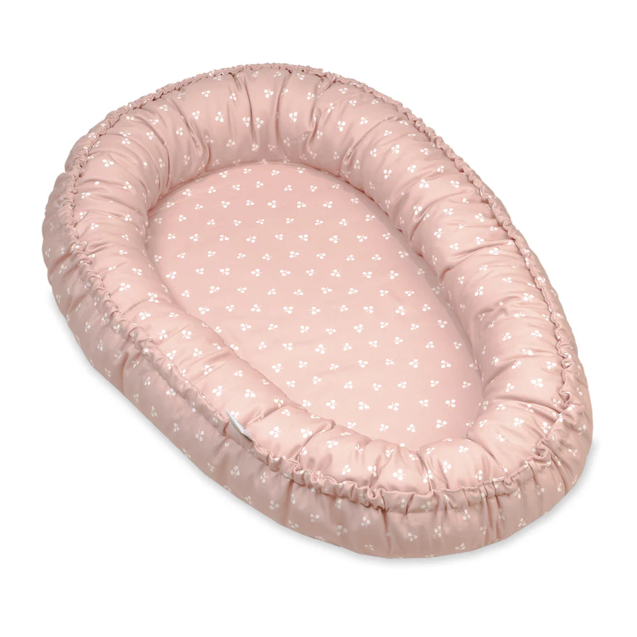 Zöllner Kuschelnest NIDO Leafy