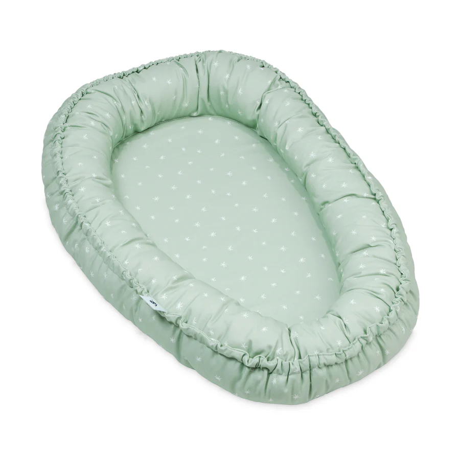 Zöllner Kuschelnest NIDO Stary