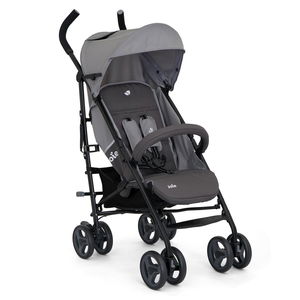 Joie Nitro LX