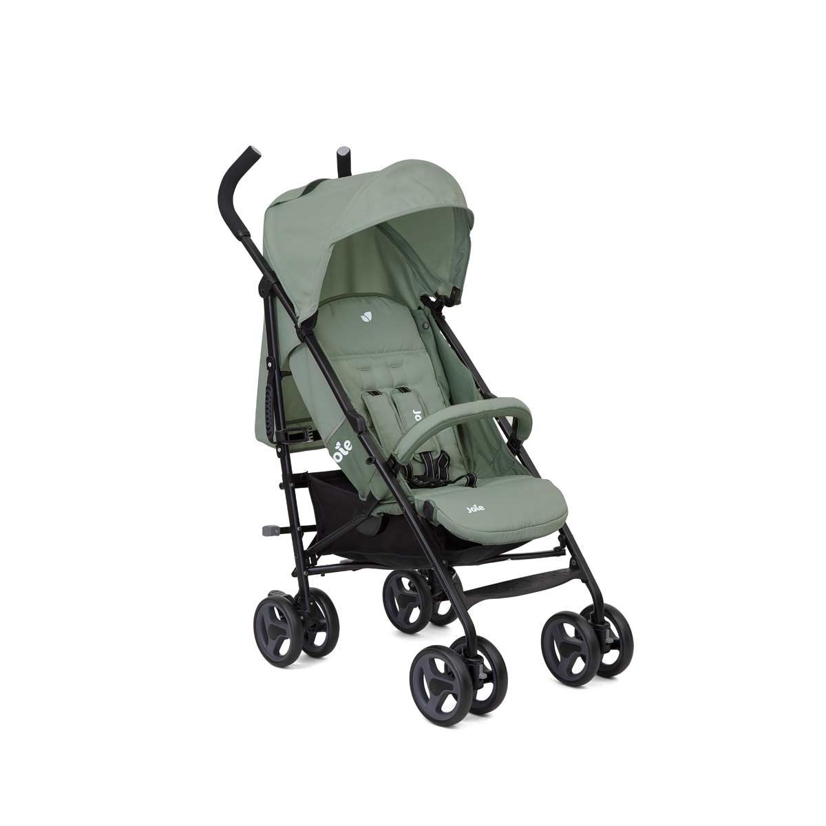 Joie Nitro LX Buggy Laurel