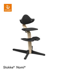 Stokke® Nomi®