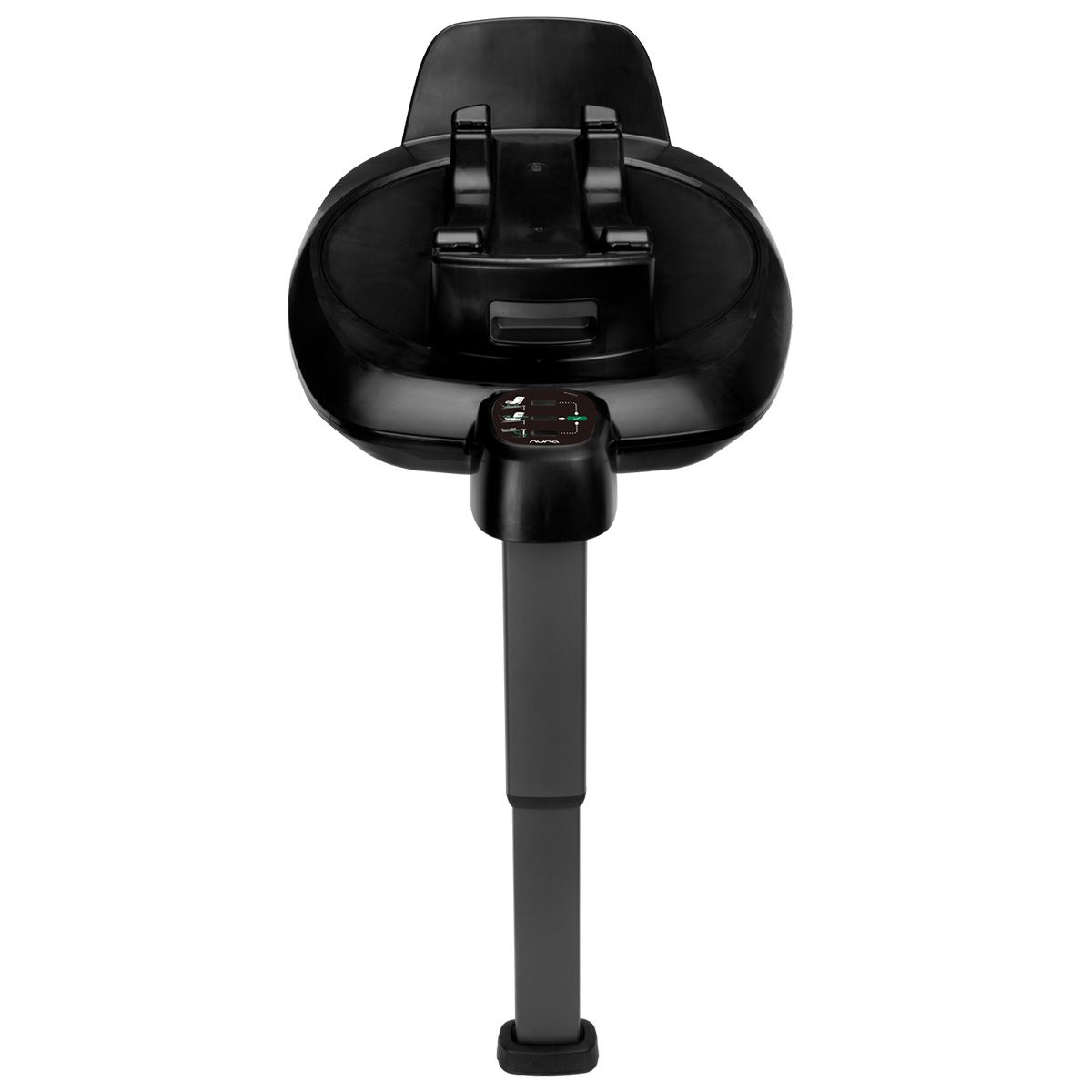 nuna BASE next Isofix Schale | babyonlineshop.de 