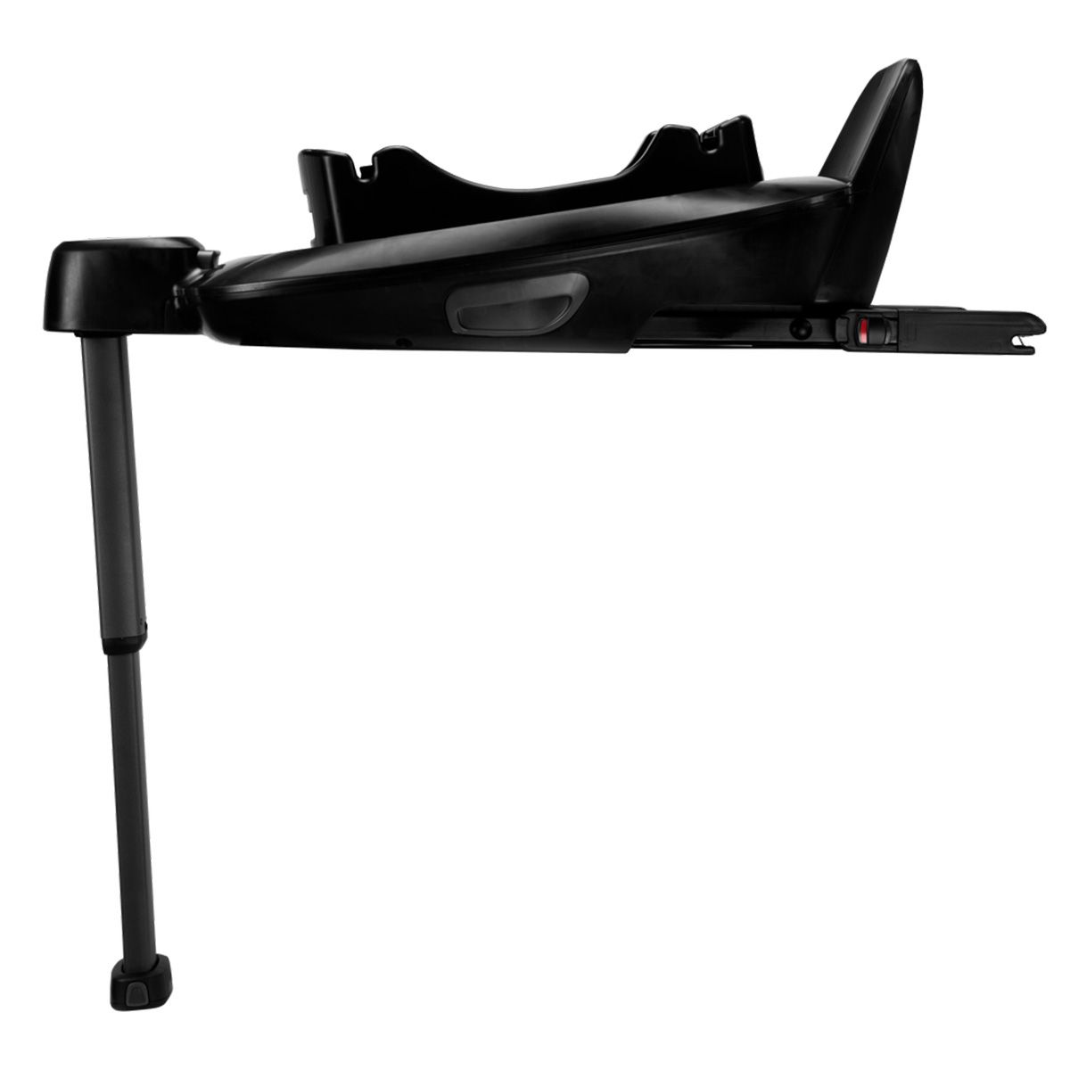 nuna BASE next Isofix Schale | babyonlineshop.de 