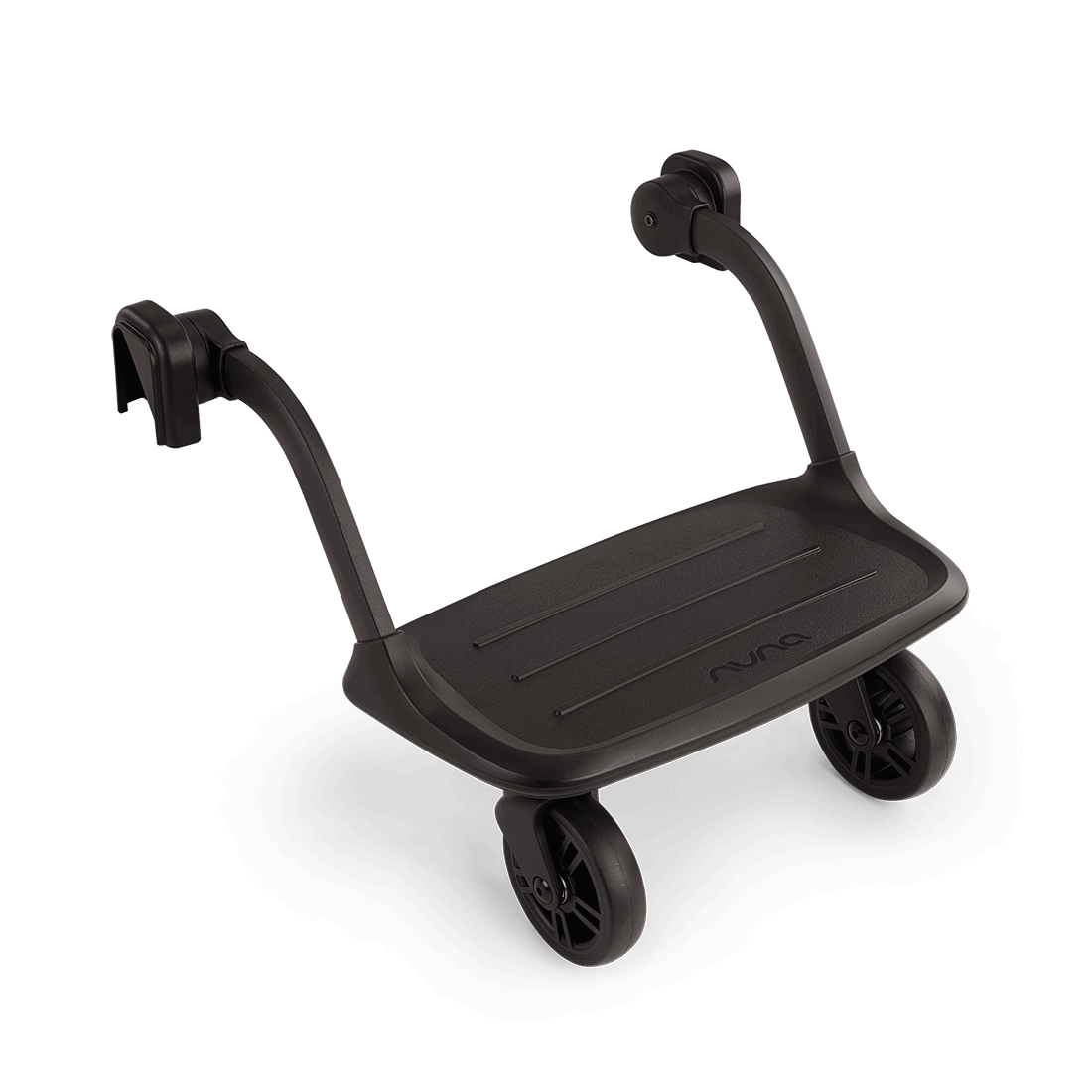 Nuna DEMI next Rider Board (Buggy Board) Black
