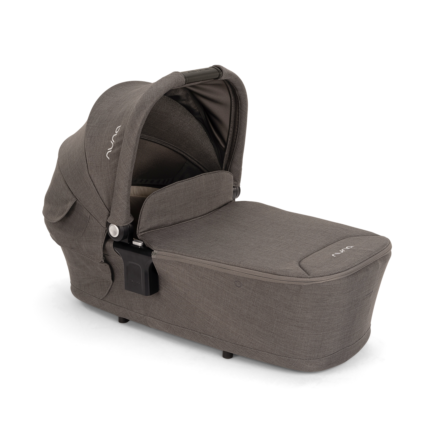 Nuna Lytl Babywanne Thunder