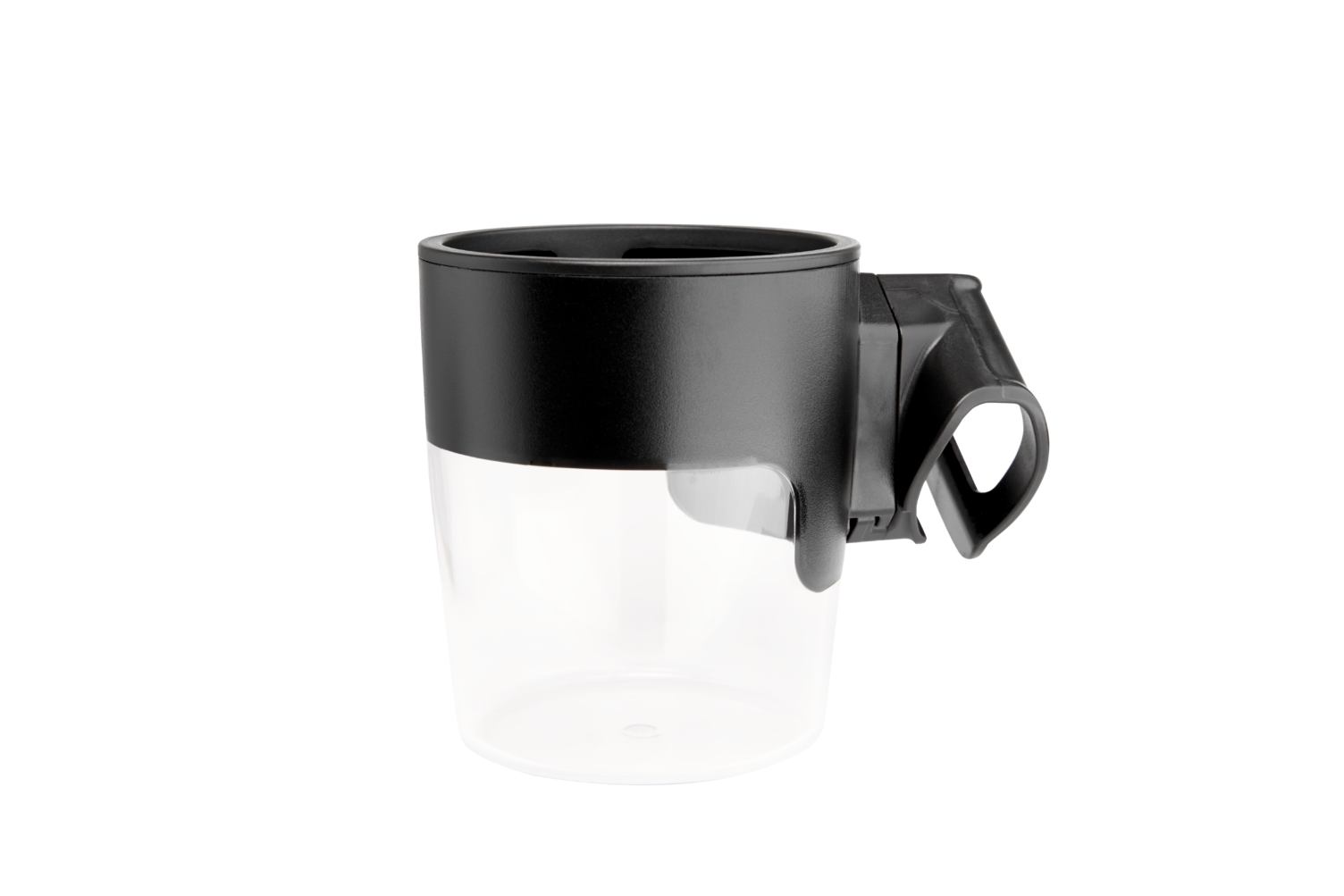 Nuna DEMI series / MIXX series Becherhalter