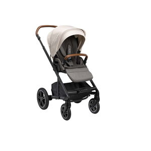 nuna MIXX next Kinderwagen