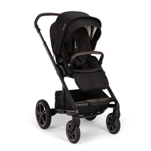 nuna MIXX next Kinderwagen