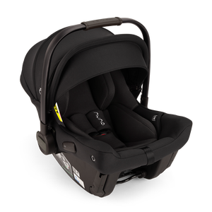 nuna PIPA Urbn R129