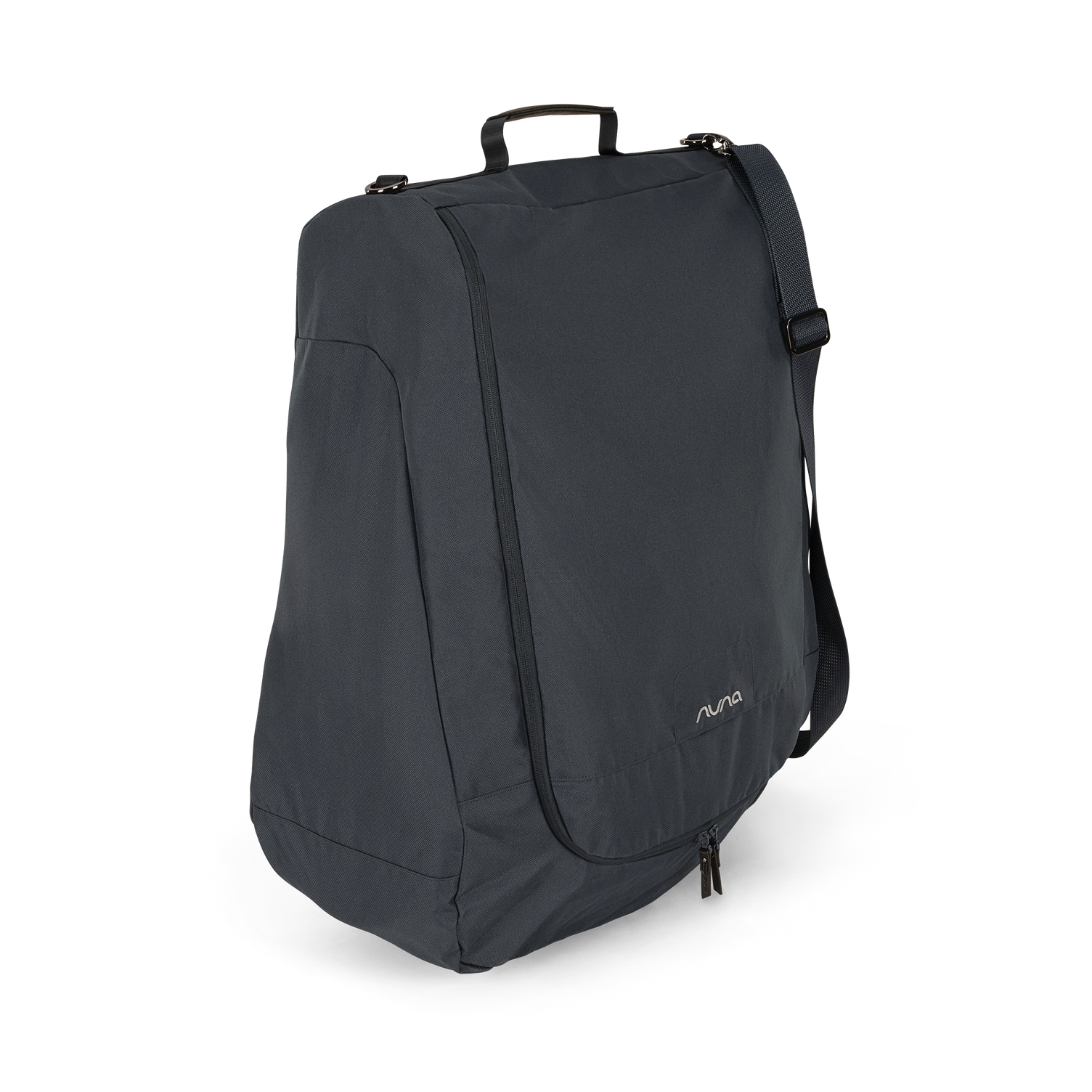 Nuna TRIV Transporttasche Indigo