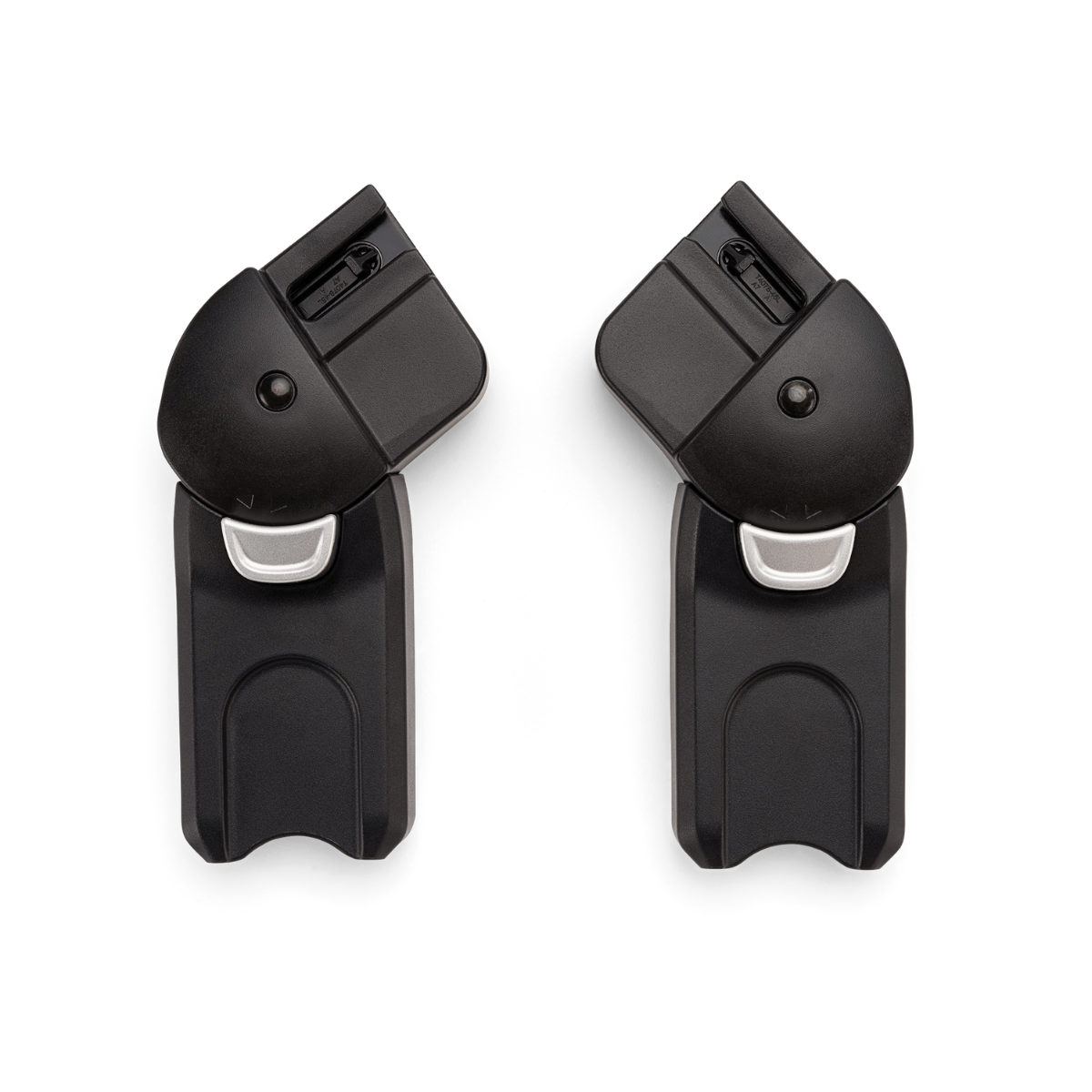Nuna TRVL series Adapter (auch passend für TRVL lx)