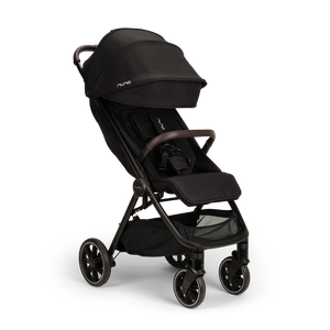 nuna TRVL lx