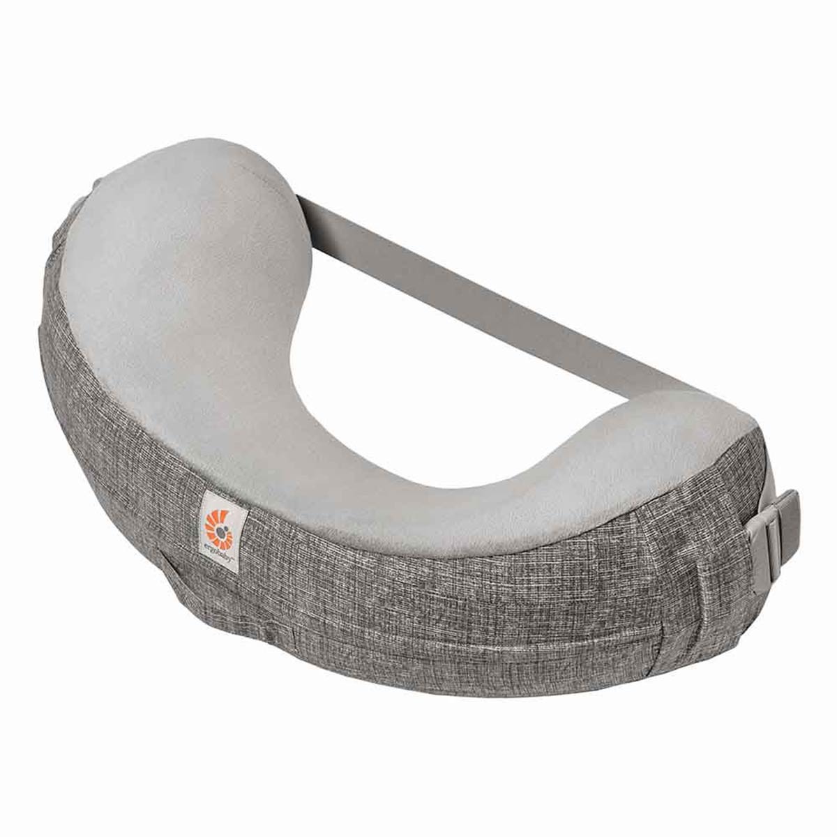 Ergobaby Ersatzbezug für Stillkissen Natural Curve