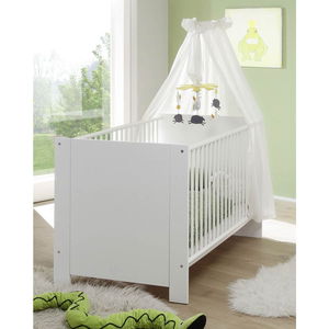 trendteam Kinderbett