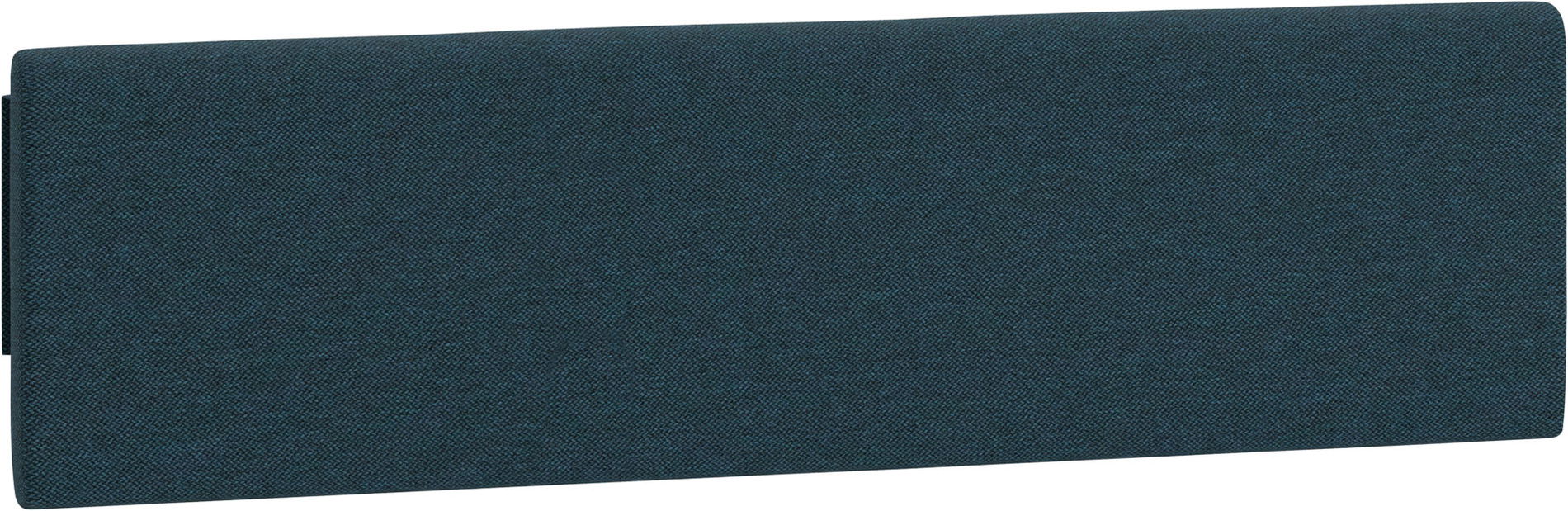 Vox OMM - Rückenlehnenkissen für gerades Kopfteil / 140x200cm / Farbe: 09 Spello