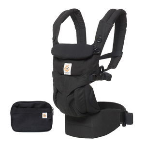 Ergobaby Babytrage
