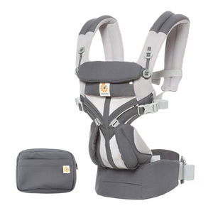 Ergobaby Omni 360 - Cool Air Mesh
