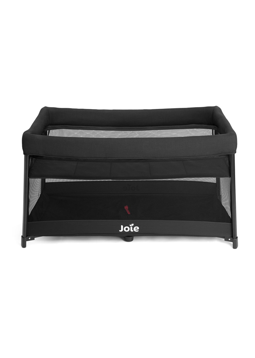 Joie Amigo 120 Reisebett Shale