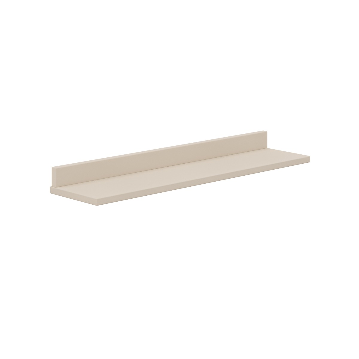 Paidi Wandregal Eefje - Cashmere-Beige 1 Boden